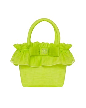 Πράσινη Τσάντα